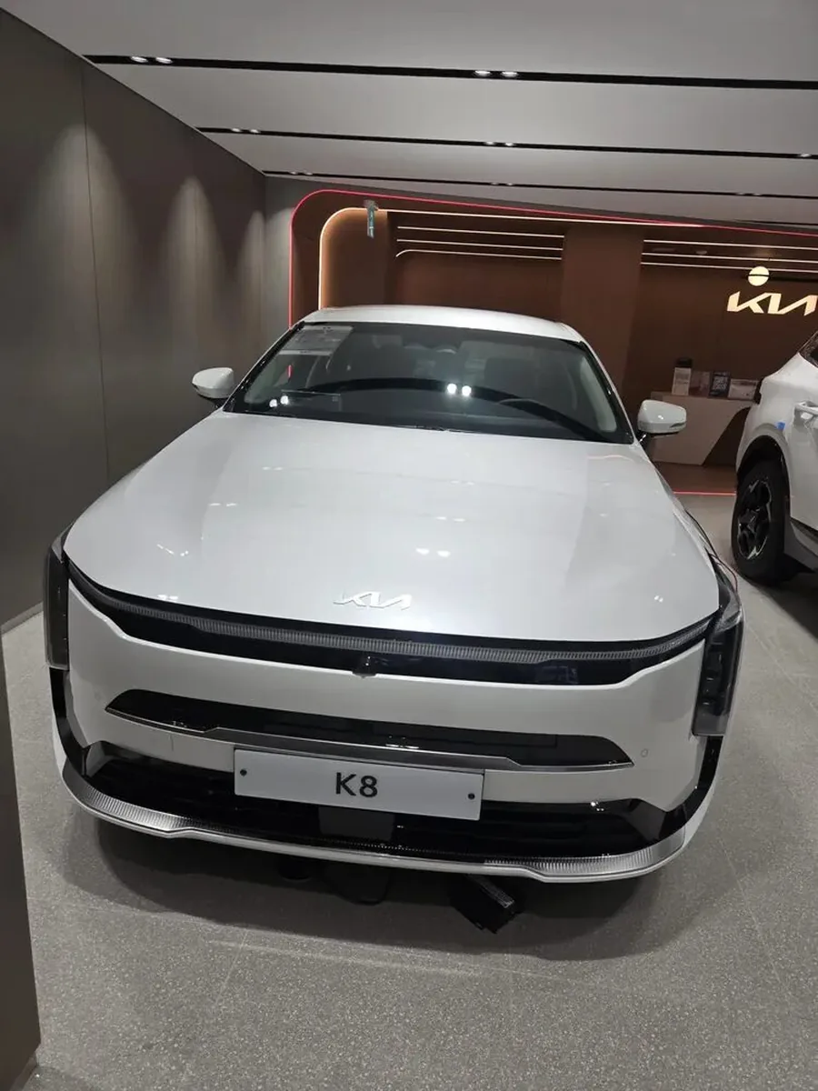 소형 SUV 상담 예시 이미지